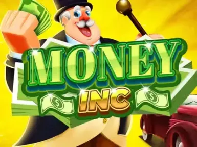 Somos Casino screenshot